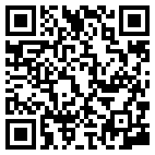 QR Code for Andys BBQ in Soddy Daisy, TN 37379