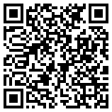 QR Code for Apple Discount Drugs in Clinton, TN 37716