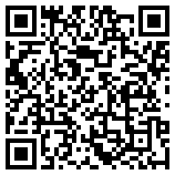QR Code for Applied Exteriors in Knoxville, TN 37923