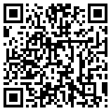 QR Code for Arj Manufacturing in Jackson, TN 38305