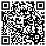 QR Code for Arlington Development Gp in Arlington, TN 38002