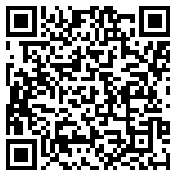 QR Code for ASAP Locksmith in Pleasant Hill, TN 38578