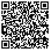 QR Code for Athens Regional Medical Center - Case Management in Athens, TN 37303
