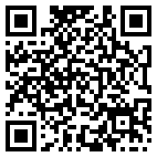 QR Code for Avis in Franklin, TN 37067