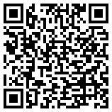 QR Code for Dennis K Baird DMD in Oneida, TN 37841