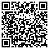 QR Code for Banda Group Intl in Oak Ridge, TN 37830
