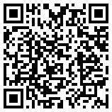 QR Code for Ginger Hills Condo Pool Phone in Springfield, TN 37172