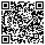 QR Code for Jerry L Batson DDS in Nashville, TN 37218