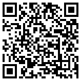 QR Code for Beethovens Grille in Franklin, TN 37067