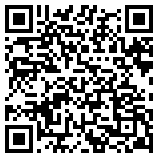 QR Code for Bell Title in Goodlettsville, TN 37072