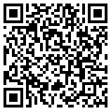 QR Code for Bertoli Tile in Nashville, TN 37201