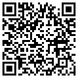 QR Code for Best Buy Mobile in Memphis, TN 38133
