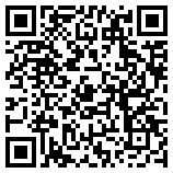 QR Code for Beth Weaver Real Estate in Nashville, TN 37215
