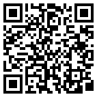 QR Code for Blue Circle in Elizabethton, TN 37643