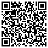 QR Code for Bojangle's in Erwin, TN 37650