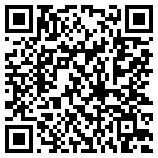 QR Code for Bowman's Launderette in Spring Hill, TN 37174