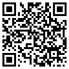 QR Code for Brandao Julie in Chattanooga, TN 37402