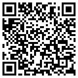 QR Code for Brite Revolution in Nashville, TN 37212