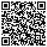 QR Code for Brock and Poole Insurance Agency,​ I​nc․ in Collierville, TN 38017