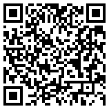 QR Code for State Farm Insurance in Clarksville, TN 37043
