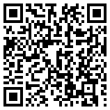 QR Code for Camp Discovery Jaycee Foundation in Gainesboro, TN 38562
