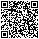 QR Code for Capital Broadcasting in Gallatin, TN 37066