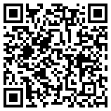 QR Code for Capital Towers Comdomium Fire in Nashville, TN 37219