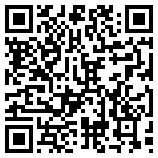 QR Code for Carsten Builders in Trezevant, TN 38258