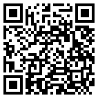 QR Code for Cdi in Brentwood, TN 37027