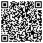 QR Code for Center for Dermatology & Cosmetic Surgery in Memphis, TN 38104