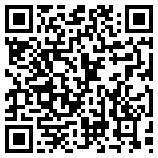QR Code for Chattanooga East in Chattanooga, TN 37421