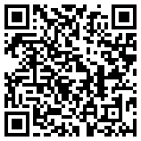 QR Code for Check Cashing Services in Oak Ridge, TN 37830