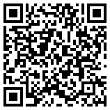 QR Code for China Wok in Brentwood, TN 37027
