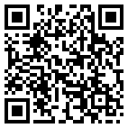 QR Code for Cig Operations in Maryville, TN 37803