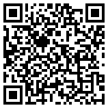 QR Code for City Drug Company in Dyersburg, TN 38024