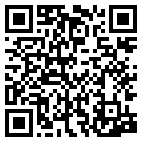 QR Code for Colloms Carl E in Charleston, TN 37310