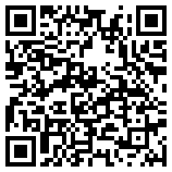 QR Code for Community Progress Association in Ashland City, TN 37015