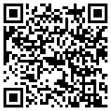 QR Code for Concrete Staining Pro Chattanooga in Chattanooga, TN 37411