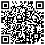 QR Code for Consignpointe in Memphis, TN 38104