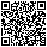 QR Code for Contech Construction in Sweetwater, TN 37874
