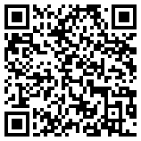 QR Code for Cool Cat Billiards And Cafe in Knoxville, TN 37912