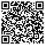QR Code for Crisp & Associates in Oak Ridge, TN 37830