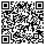 QR Code for Crossville Dental Center in Crossville, TN 38555