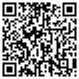 QR Code for Cutting Edge in Antioch, TN 37013