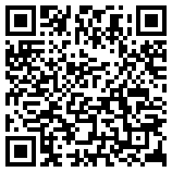 QR Code for Cwc Logistics in Goodlettsville, TN 37072