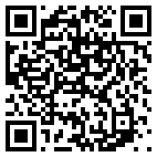 QR Code for Dart Town Arena in Chattanooga, TN 37421