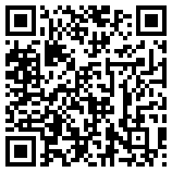 QR Code for Data Futures in Knoxville, TN 37909
