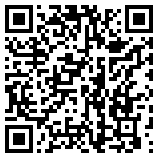 QR Code for David J Bender Ph Dpc in Maryville, TN 37801