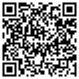 QR Code for Db Subs Llc-Subway in Sevierville, TN 37862