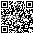 QR Code for Dealogic Communications in Nashville, TN 37201
